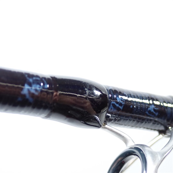 サーフゲイザー４０５ＣＸ